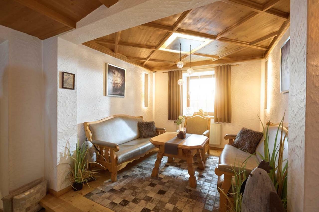 Gasthof-hotel Pietsch
