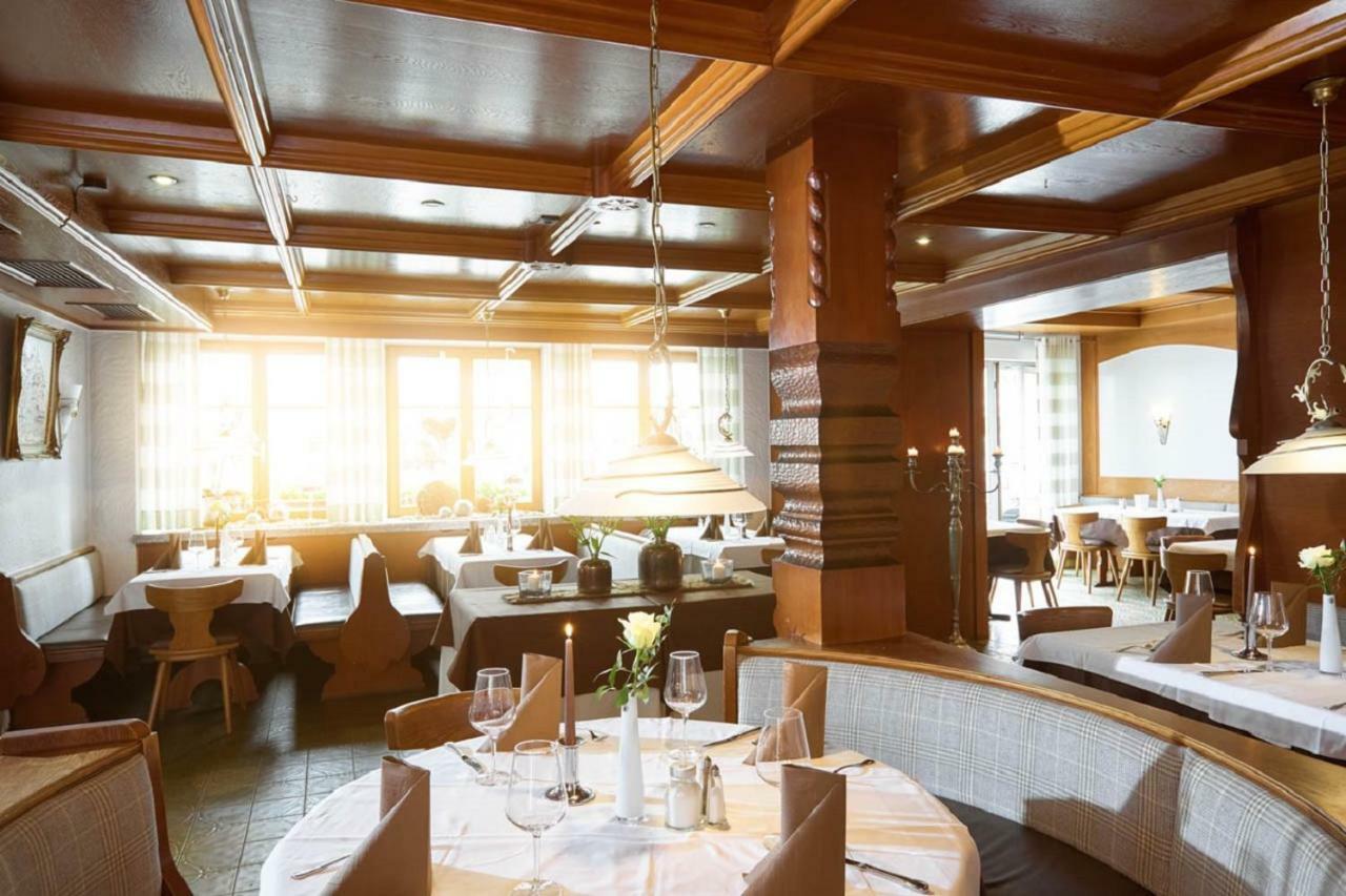 Gasthof-hotel Pietsch Hotel Freystadt