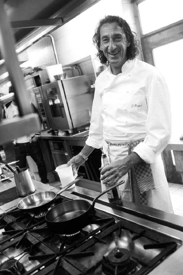 Gasthof-hotel Pietsch Hotel 3*